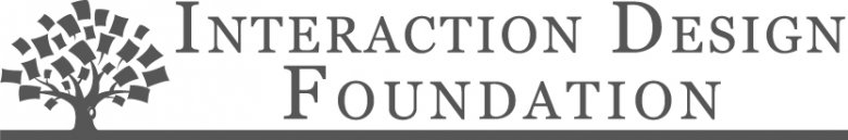 Interaction Design Foundation